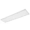 ELMARK 92PANEL029NW54 LED PANEL 48W 4000K 295x1195mm 120LM/W IP54