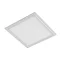 ELMARK 92PANEL031CW LED PANEL HIGH POWER 60W 6400K 595x595mm FEHÉR KERET