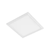   ELMARK 92PANEL032CW LED PANEL 40W 6500K 595x595mm WHITE FRAME