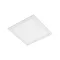 ELMARK 92PANEL032W LED PANEL 40W 4000K 595x595mm WHITE FRAME