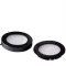 ELMARK 92PL051830BL EL-PL05 LED LIGHT OM/BM 12V/1.8W 3000K D65??,BL.