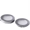 ELMARK 92PL051830SI EL-PL05 LED LIGHT OM/BM 12V/1.8W 3000K D65??,SI.