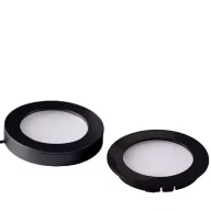   ELMARK 92PL051840BL EL-PL05 LED LIGHT OM/BM 12V/1.8W 4000K D65??,BL.