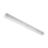 ELMARK 930136 FÉNYCSÖVES LÁMPATEST MONA 1X36W
