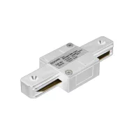   ELMARK 93110 SKYWAY 110 TOLDÓ ADAPTER 1 FÁZISÚ SÍNHEZ FEHÉR