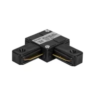   ELMARK 93220 SKYWAY 220 EGYFÁZISÚ SÍN-ADAPTER - L TÍPUS FEKETE