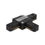   ELMARK 93230 SKYWAY 230 EGYFÁZISÚ SÍN-ADAPTER - T TÍPUS FEKETE