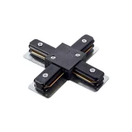 ELMARK 93240 SKYWAY 240 EGYFÁZISÚ SÍN-ADAPTER +- FEKETE