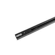 ELMARK 93301 SKYWAY 301 1 FÁZISÚ SÍN 1m FEKETE