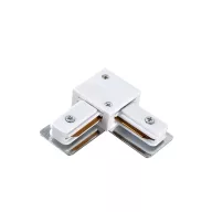   ELMARK 93420 SKYWAY 420 EGYFÁZISÚ SÍN-ADAPTER - L TÍPUS FEHÉR