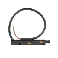 ELMARK 93MA006 4 PÓLUSÚ ADAPTER MA006