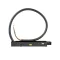 ELMARK 93MA006 4 PÓLUSÚ ADAPTER MA006