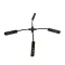 ELMARK 93MA018 POWER ADAPTOR FOR X-CONNECTOR