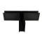 ELMARK 93MA021 T-CONNECTOR FOR MAGNETIC TRACK RAIL SURFACE MOUNT