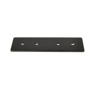 ELMARK 93MA023 CONNECTOR FOR MAGNETIC RAIL SURFACE MOUNT