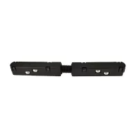 ELMARK 93MA032 I-CONNECTOR FOR MAGNETIC TRACK RAIL