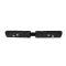 ELMARK 93MA032 I-CONNECTOR FOR MAGNETIC TRACK RAIL