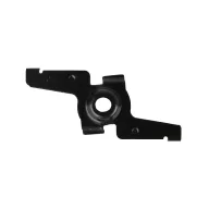   ELMARK 93MA033 MOUNTING ACCESSORIES FOR SURFACE MAGNET RAIL- 2pcs