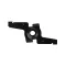 ELMARK 93MA033 MOUNTING ACCESSORIES FOR SURFACE MAGNET RAIL- 2pcs