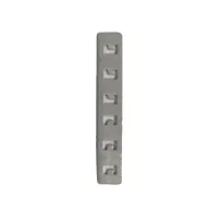 ELMARK 93MA035 CONNECTORS FOR MAGNETIC RAILS MR2BM2 MR3BM6