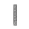ELMARK 93MA035 CONNECTORS FOR MAGNETIC RAILS MR2BM2 MR3BM6