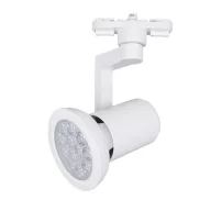   ELMARK 93SKY1527 SKY TL809 SÍNES LÁMPATEST 15W 2700K ?27 FEHÉR