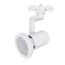 ELMARK 93SKY1527 SKY TL809 SÍNES LÁMPATEST 15W 2700K ?27 FEHÉR
