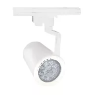   ELMARK 93SKY3527 SKY TL808 SÍNES LÁMPATEST 15W 2700K ?27 FEHÉR