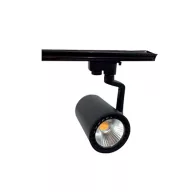   ELMARK 93SKY427 SKY TL808 KIEMELŐ VILÁGÍTÁS 12W 230 2700K E27 FEKETE