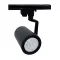 ELMARK 93SKY4540 SKY TL808 SÍNES LÁMPATEST 15W 4000K ?27 FEKETE