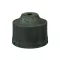 ELMARK 93SO63AC SO63 CSATLAKOZÓ LÁMPÁSHOZ ÁTMÉRŐ 63MM OXIDÁLT RÉZ