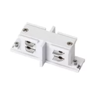 ELMARK 94110 SKYWAY 110 TOLDÓ ADAPTER FEHÉR