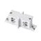 ELMARK 94110 SKYWAY 110 TOLDÓ ADAPTER FEHÉR