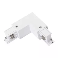 ELMARK 94120 SKYWAY 120 L-IDOM ADAPTER FEHÉR