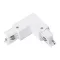ELMARK 94120 SKYWAY 120 L-IDOM ADAPTER FEHÉR