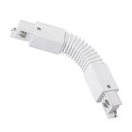 ELMARK 94120M SKYWAY 120 L-IDOM ADAPTER FEHÉR (FLEXIBLE)
