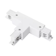 ELMARK 94130 SKYWAY 130 T-ELEM ADAPTER FEHÉR
