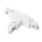 ELMARK 94130 SKYWAY 130 T-ELEM ADAPTER FEHÉR
