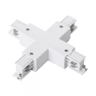 ELMARK 94140 SKYWAY 140 X-ELEM ADAPTER FEHÉR