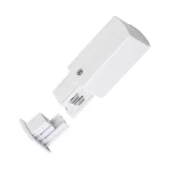 ELMARK 94150 SKYWAY 150 TÁPADAPTER FEHÉR