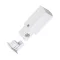 ELMARK 94150 SKYWAY 150 TÁPADAPTER FEHÉR