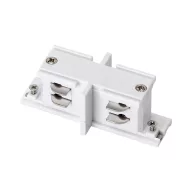 ELMARK 94310 SKYWAY 310 TOLDÓ ADAPTER FEKETE