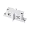 ELMARK 94310 SKYWAY 310 TOLDÓ ADAPTER FEKETE
