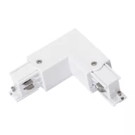ELMARK 94320 SKYWAY 320 L-IDOM ADAPTER FEKETE