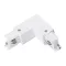 ELMARK 94320 SKYWAY 320 L-IDOM ADAPTER FEKETE