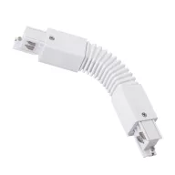 ELMARK 94320M SKYWAY 320 L-IDOM ADAPTER FEKETE (FLEXIBLE)