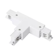 ELMARK 94330 SKYWAY 330 T-ELEM ADAPTER FEKETE
