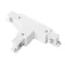 ELMARK 94330 SKYWAY 330 T-ELEM ADAPTER FEKETE