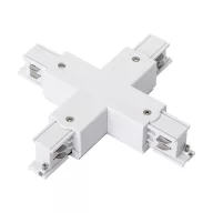 ELMARK 94340 SKYWAY 340 X-ELEM ADAPTER FEKETE