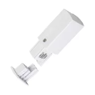 ELMARK 94350 SKYWAY 350 TÁPADAPTER FEKETE